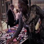 uJunkanooing: Finding Purpose In Your Privilege. How to Think Limitless...