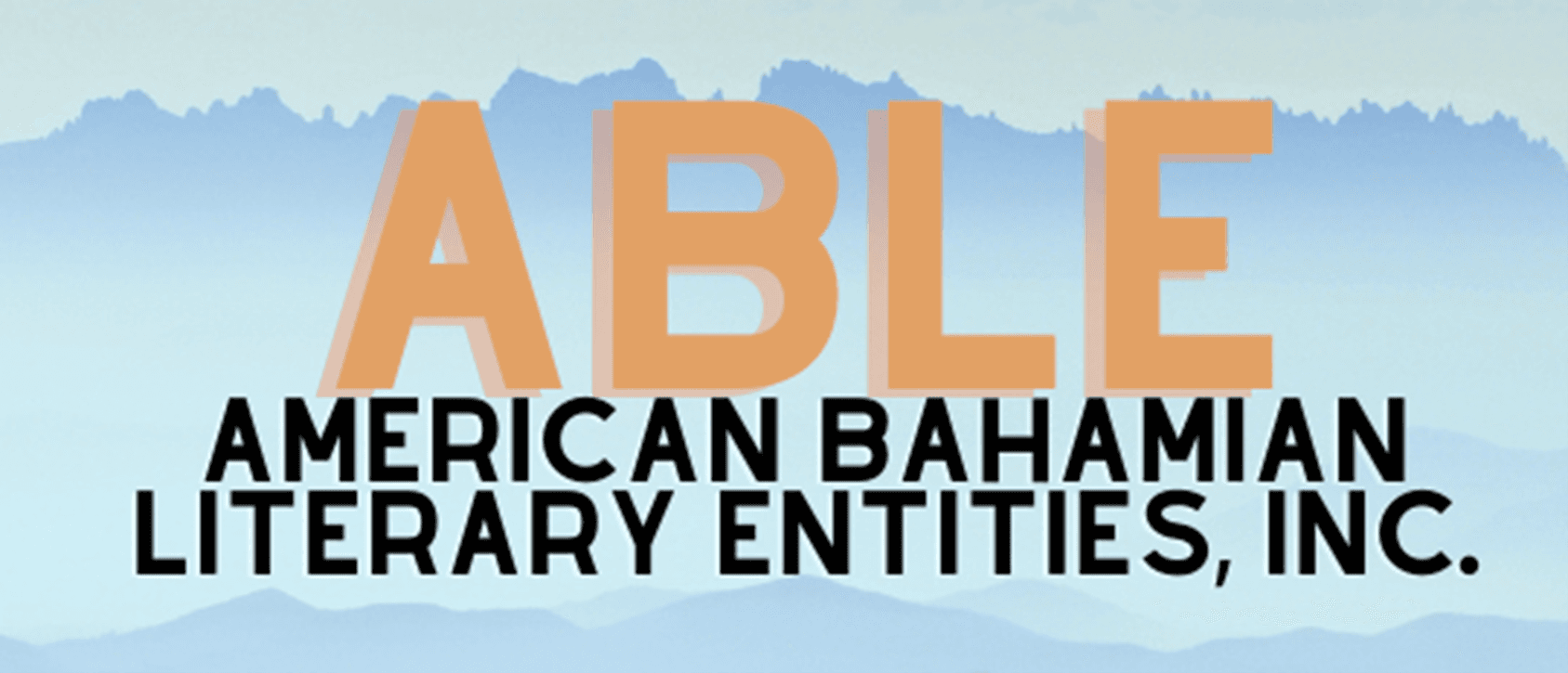 American Bahamian Literary Entities Inc. (ABLE)